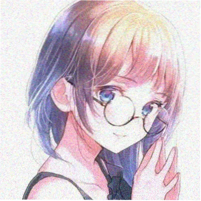 张译 隐藏的面孔演员
